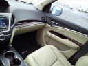Thumbnail image of 2014 Acura MDX at Duncan Ford Chrysler
