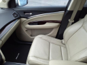 Thumbnail image of 2014 Acura MDX at Duncan Ford Chrysler