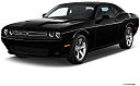 Thumbnail image of 2017 Dodge Challenger at Island Chrysler Dodge Jeep Ram