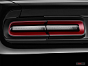Thumbnail image of 2017 Dodge Challenger at Island Chrysler Dodge Jeep Ram