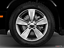 Thumbnail image of 2017 Dodge Challenger at Island Chrysler Dodge Jeep Ram