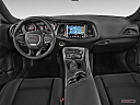 Thumbnail image of 2017 Dodge Challenger at Island Chrysler Dodge Jeep Ram