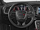 Thumbnail image of 2017 Dodge Challenger at Island Chrysler Dodge Jeep Ram