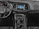 Thumbnail image of 2017 Dodge Challenger at Island Chrysler Dodge Jeep Ram
