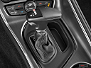 Thumbnail image of 2017 Dodge Challenger at Island Chrysler Dodge Jeep Ram