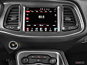 Thumbnail image of 2017 Dodge Challenger at Island Chrysler Dodge Jeep Ram