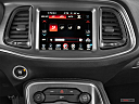 Thumbnail image of 2017 Dodge Challenger at Island Chrysler Dodge Jeep Ram