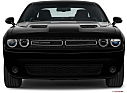 Thumbnail image of 2017 Dodge Challenger at Island Chrysler Dodge Jeep Ram