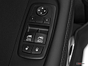 Thumbnail image of 2017 Dodge Challenger at Island Chrysler Dodge Jeep Ram