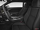Thumbnail image of 2017 Dodge Challenger at Island Chrysler Dodge Jeep Ram