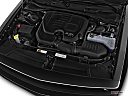 Thumbnail image of 2017 Dodge Challenger at Island Chrysler Dodge Jeep Ram