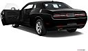 Thumbnail image of 2017 Dodge Challenger at Island Chrysler Dodge Jeep Ram