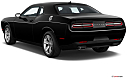 Thumbnail image of 2017 Dodge Challenger at Island Chrysler Dodge Jeep Ram