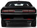 Thumbnail image of 2017 Dodge Challenger at Island Chrysler Dodge Jeep Ram