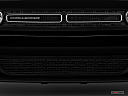 Thumbnail image of 2017 Dodge Challenger at Island Chrysler Dodge Jeep Ram