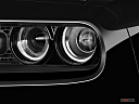 Thumbnail image of 2017 Dodge Challenger at Island Chrysler Dodge Jeep Ram