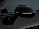 Thumbnail image of 2017 Dodge Challenger at Island Chrysler Dodge Jeep Ram
