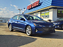 Thumbnail image of 2020 Hyundai ELANTRA at A & B Motors