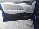 Thumbnail image of 2020 Hyundai ELANTRA at A & B Motors