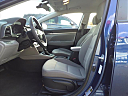 Thumbnail image of 2020 Hyundai ELANTRA at A & B Motors