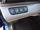 Thumbnail image of 2020 Hyundai ELANTRA at A & B Motors