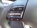 Thumbnail image of 2020 Hyundai ELANTRA at A & B Motors