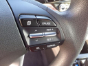 Thumbnail image of 2020 Hyundai ELANTRA at A & B Motors