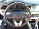 Thumbnail image of 2020 Hyundai ELANTRA at A & B Motors