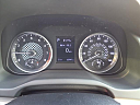 Thumbnail image of 2020 Hyundai ELANTRA at A & B Motors