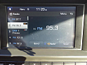 Thumbnail image of 2020 Hyundai ELANTRA at A & B Motors