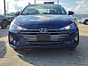 Thumbnail image of 2020 Hyundai ELANTRA at A & B Motors