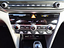 Thumbnail image of 2020 Hyundai ELANTRA at A & B Motors