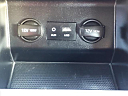 Thumbnail image of 2020 Hyundai ELANTRA at A & B Motors