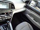 Thumbnail image of 2020 Hyundai ELANTRA at A & B Motors