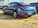 Thumbnail image of 2020 Hyundai ELANTRA at A & B Motors
