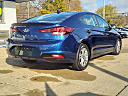 Thumbnail image of 2020 Hyundai ELANTRA at A & B Motors