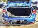 Thumbnail image of 2020 Hyundai ELANTRA at A & B Motors