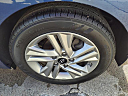 Thumbnail image of 2020 Hyundai ELANTRA at A & B Motors