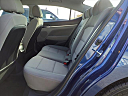 Thumbnail image of 2020 Hyundai ELANTRA at A & B Motors