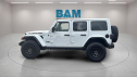 Thumbnail image of 2022 Jeep Wrangler Unlimited at Bridgeton Auto Mall