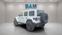 Thumbnail image of 2022 Jeep Wrangler Unlimited at Bridgeton Auto Mall