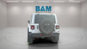 Thumbnail image of 2022 Jeep Wrangler Unlimited at Bridgeton Auto Mall