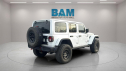Thumbnail image of 2022 Jeep Wrangler Unlimited at Bridgeton Auto Mall