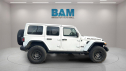 Thumbnail image of 2022 Jeep Wrangler Unlimited at Bridgeton Auto Mall