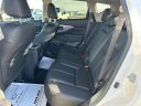 Thumbnail image of 2023 Nissan Murano at Van Motors Inc.