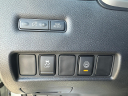 Thumbnail image of 2023 Nissan Murano at Van Motors Inc.