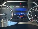 Thumbnail image of 2023 Nissan Murano at Van Motors Inc.