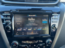 Thumbnail image of 2023 Nissan Murano at Van Motors Inc.