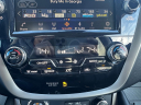 Thumbnail image of 2023 Nissan Murano at Van Motors Inc.