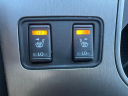 Thumbnail image of 2023 Nissan Murano at Van Motors Inc.